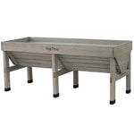 VegTrug - The Irish Gardener Store