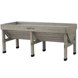 VegTrug - The Irish Gardener Store