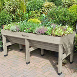 VegTrug - The Irish Gardener Store