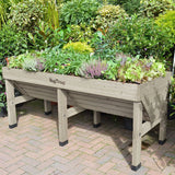 VegTrug - The Irish Gardener Store